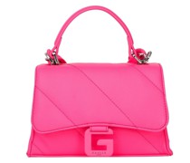 Handtaschen