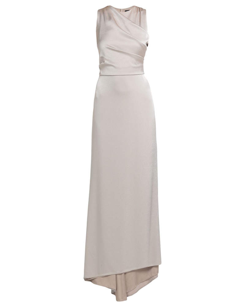 Paule Ka Damen Langes Kleid