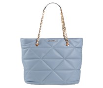 Handtaschen