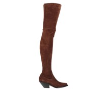 BUTTERO Stiefel