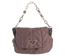 Handtaschen