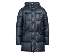 Steppjacke