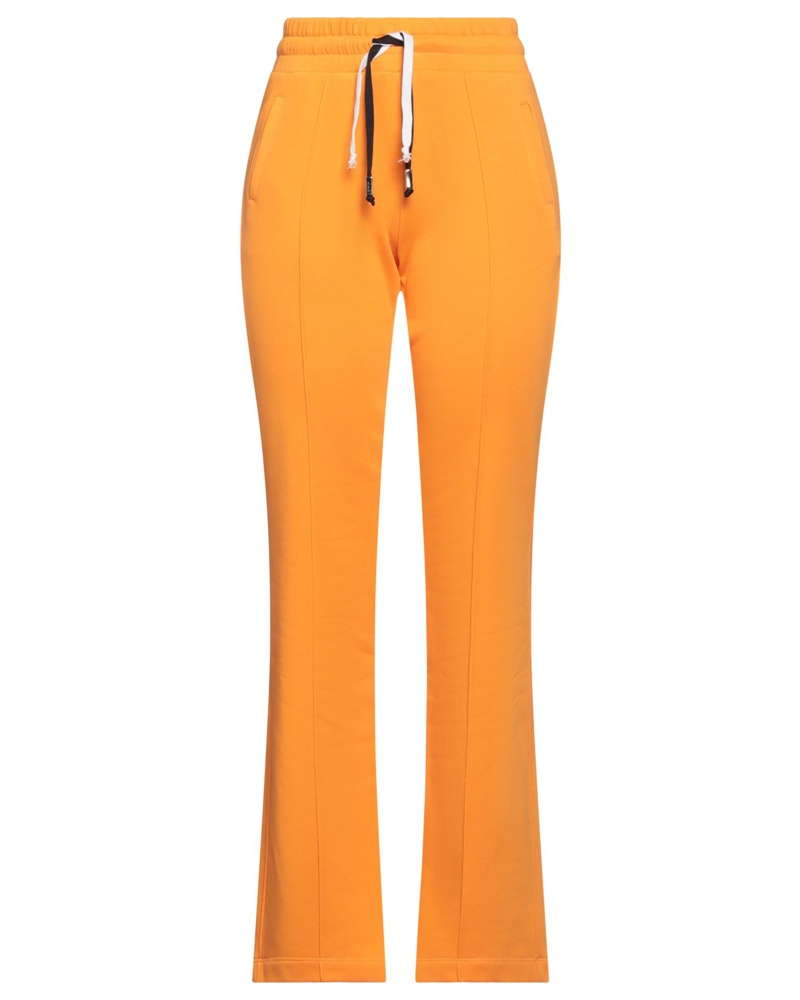 Jijil Damen Hose