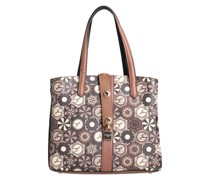 Handtaschen