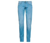 Jeanshose