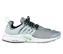 AIR PRESTO PRM Sneakers