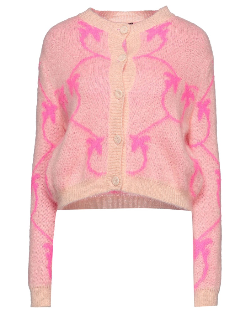 Pinko Damen Strickjacke