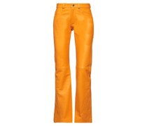 Hose