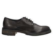 Schnürschuh