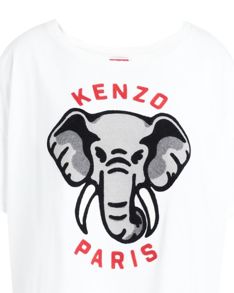 Kenzo Damen T-shirts