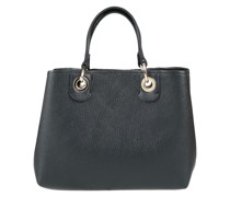 Handtaschen