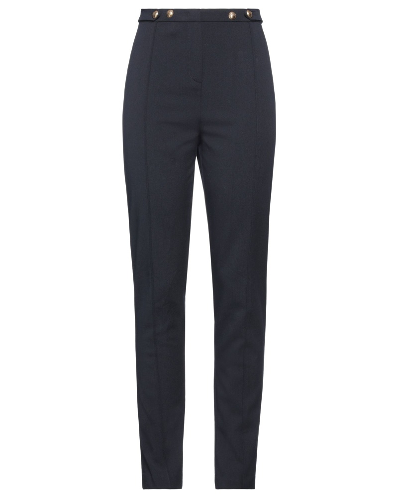 Pinko Damen Hose