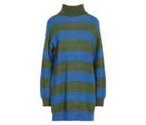 Rollkragenpullover