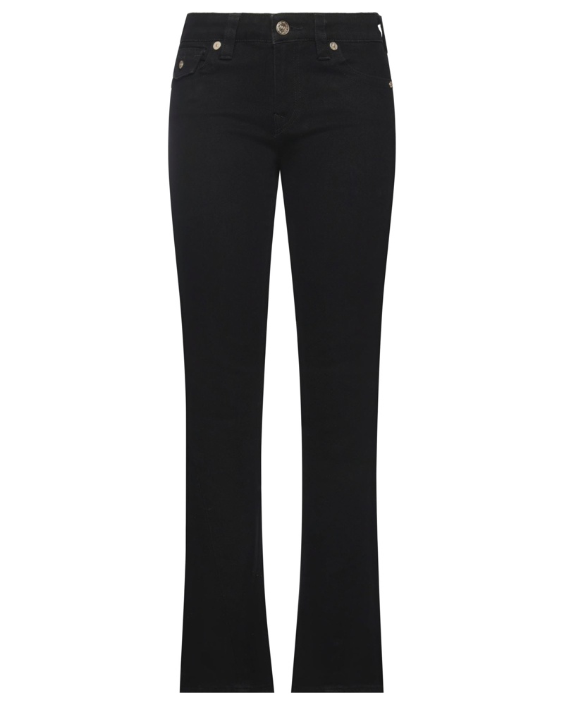 True Religion Damen Jeanshose
