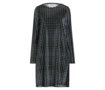 Mini-Kleid