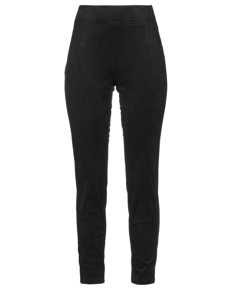 True Religion Damen Hose