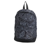 Hypnotic Backpack Rucksack