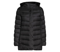 Steppjacke