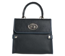 Handtaschen