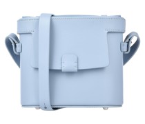 Handtaschen