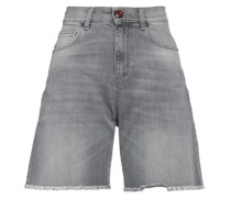 Jeansshorts