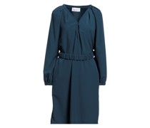 VIRNA DRÒ Kurzes Kleid