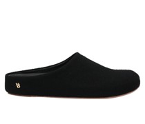 Mules & Clogs