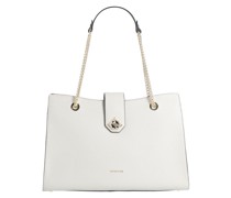 Handtaschen