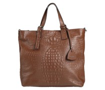 Handtaschen