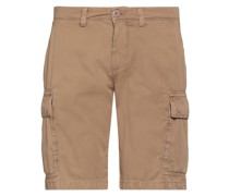 Shorts & Bermudashorts