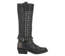 Stiefel