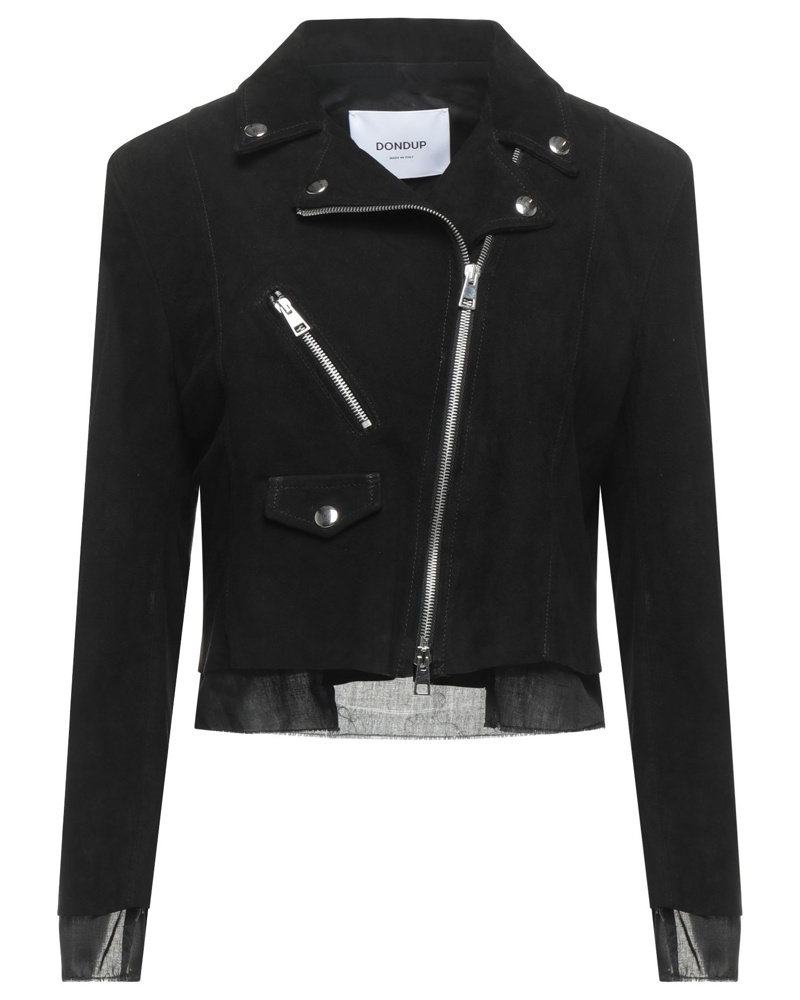 Dondup Damen Jacke