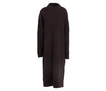 Midi-Kleid