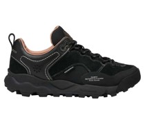 FLOWER MOUNTAIN Sneakers
