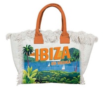 Handtaschen