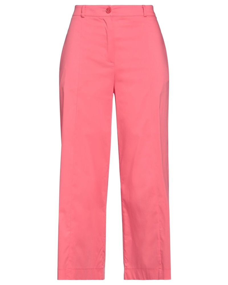 Patrizia Pepe Damen Cropped-Hosen