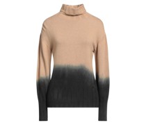 Rollkragenpullover