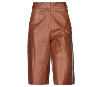 Cropped-Hosen