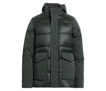 Steppjacke