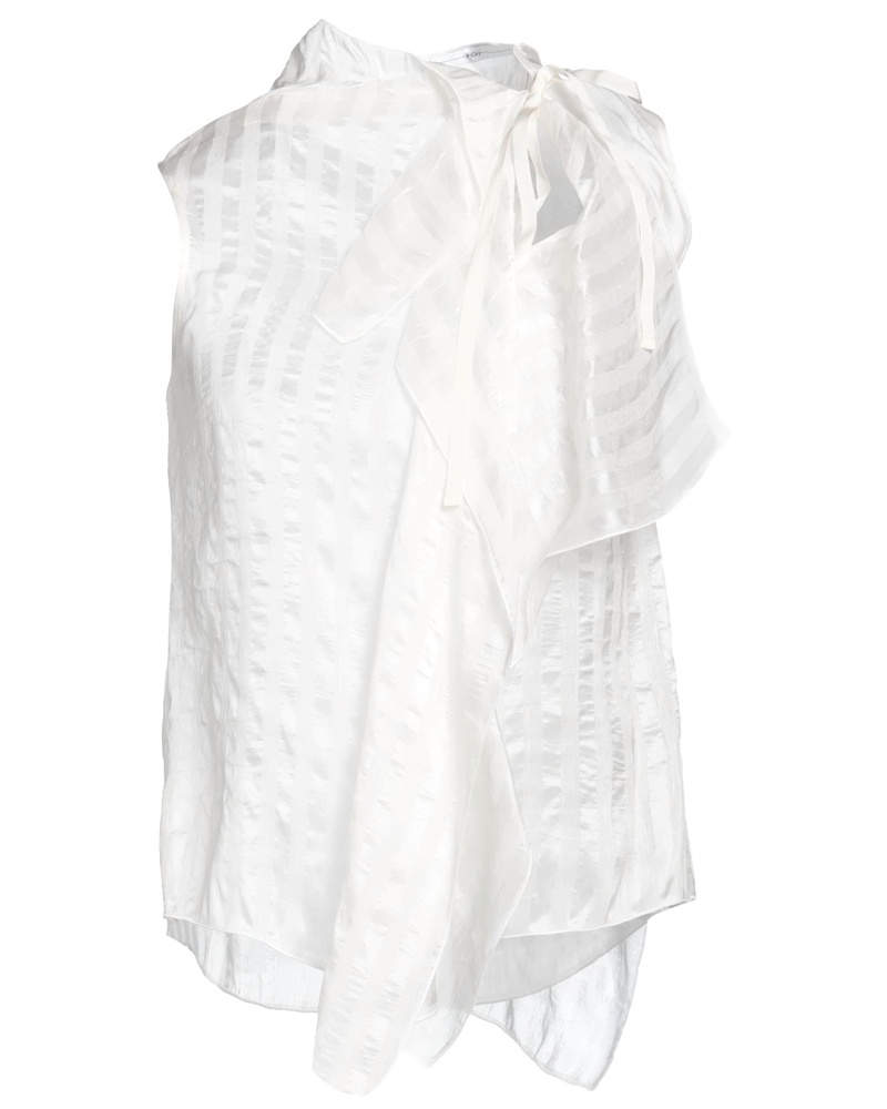 HIGH Damen Top