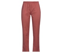Hose
