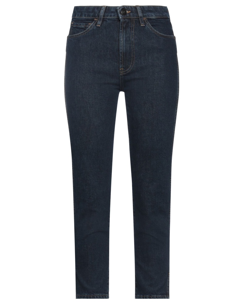 3x1 Damen Jeanshose
