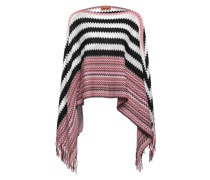 Cape