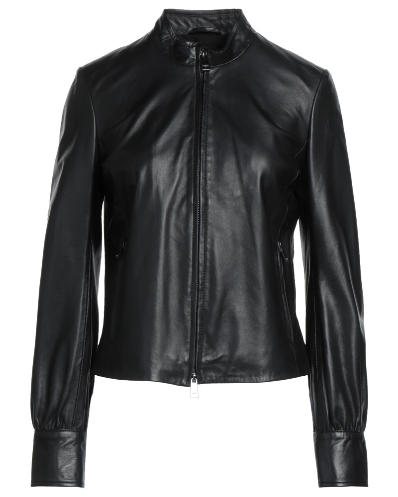 Caractère Damen Jacke