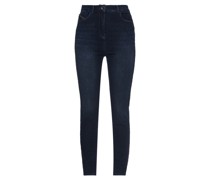 Jeanshose