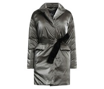 Steppjacke