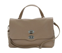 Schultertasche