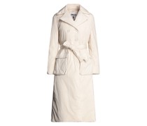 Steppjacke