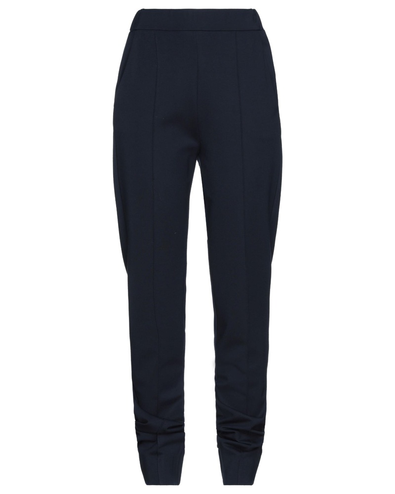 Emporio Armani Damen Hose