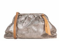 Handtaschen